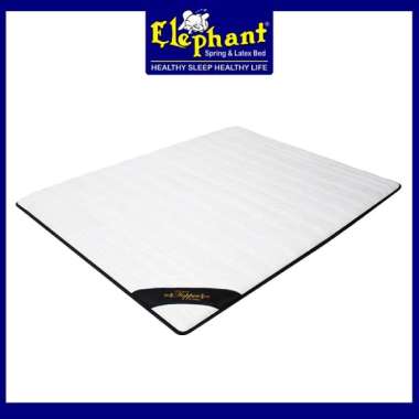 Topper Orthopedic 120 x 200