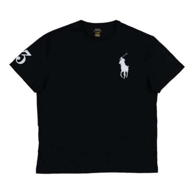 Polo Ralph Lauren Terbaru Juli 2022 