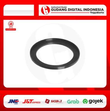 Gudang Digital - Third Party Step Up Ring [55-72 mm]