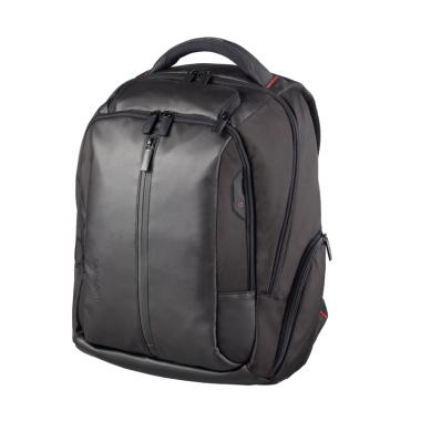 harga backpack samsonite