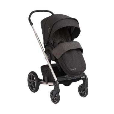 Nuna Mixx 2 Suited Kereta Dorong Bayi