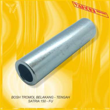 BOSH TROMOL BELAKANG - TENGAH SATRIA 150 - FU