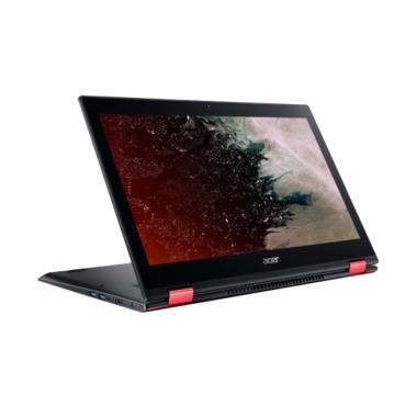 Jual Daftar Harga Laptop Acer Nvidia Geforce Terbaru Blibli Com