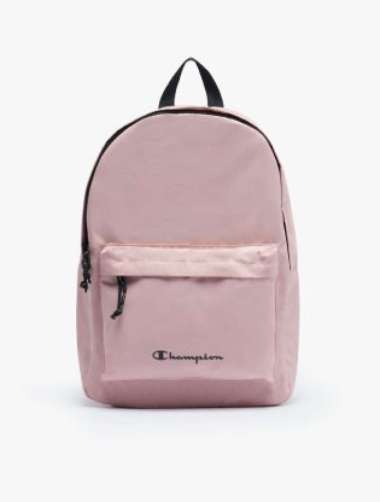champion 100 backpack