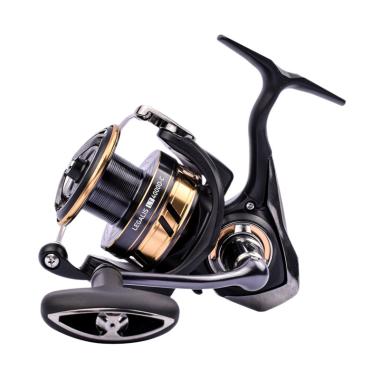 Reel Casting Murah Produk Berkualitas Harga Diskon Agustus 2020 Blibli Com