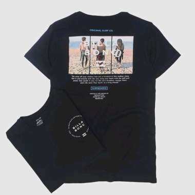 Billabong - Harga Terbaru Juli 2022 