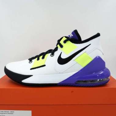 harga air max original