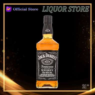 Jual Macallan Terbaru Juli 2022 100% Original – Official ...