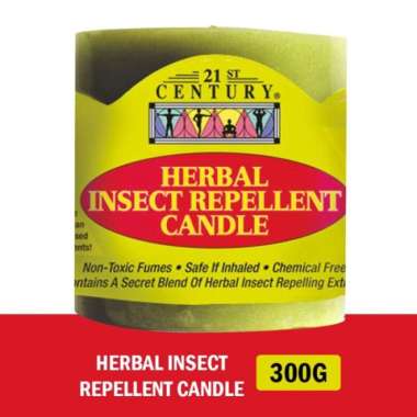 Jual Repellent Candle Original Murah - Harga Diskon Maret ...