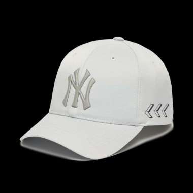 Jual Topi Mlb Kids Pilihan Terlengkap 