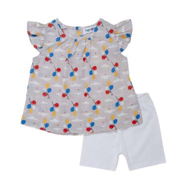 9100 Model Baju Anak Oper Ol HD Terbaik