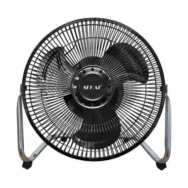Sekai HFN-950 High Velocity Fan Kipas Angin