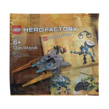 Jual Lego City Police 60244 Police Helicopter Transport Blocks Stacking Toys Online Januari 2021 Blibli