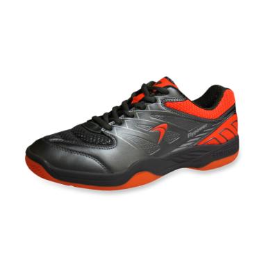 Flypower Kalasan 2 Sepatu Badminton