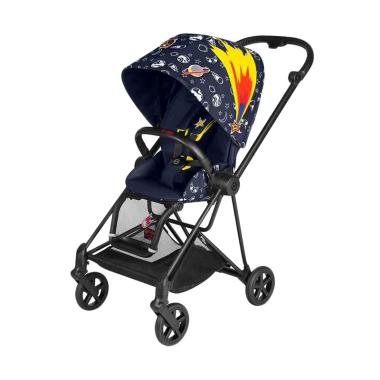 harga stroller cybex priam