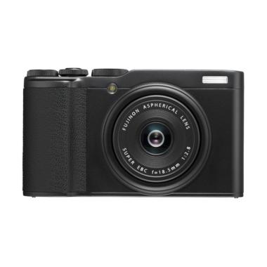 Fujifilm XF 10 Digital Camera