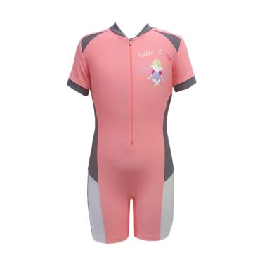 Baju Kaos Perempuan Opelon Jual Produk Terbaru Desember 2019 Blibli Com