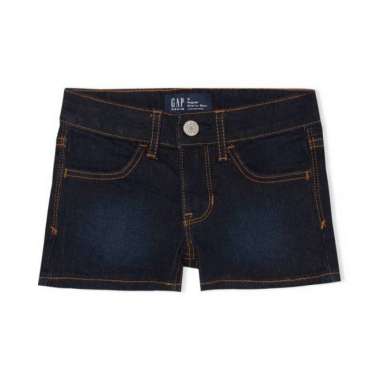 Harga Gap Denim Anak Terbaru April 2022 