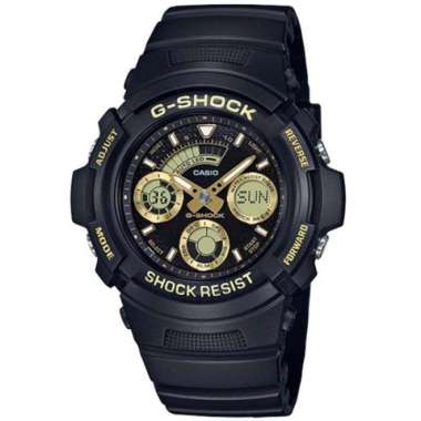 Casio g shock 4778 aw 591 new arrivals