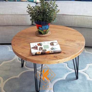 coffe table /round table