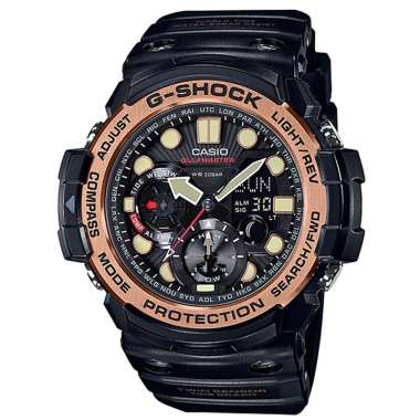 Jual G Shock Gn 1000 Branded \u0026 100% Original - Harga Promo Juni 2022 |  Blibli