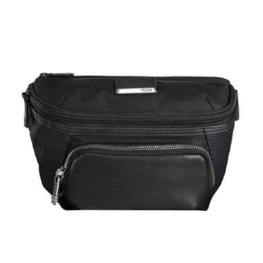 waist bag tumi original