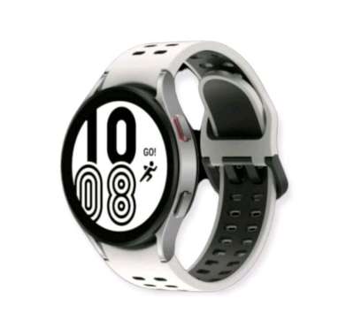 Jual SAMSUNG Galaxy Watch 4 {Extreme 