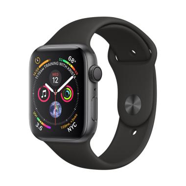 jual iphone watch