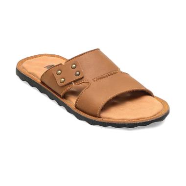 Trojan TR 211-2 Sandal Anak Laki-laki