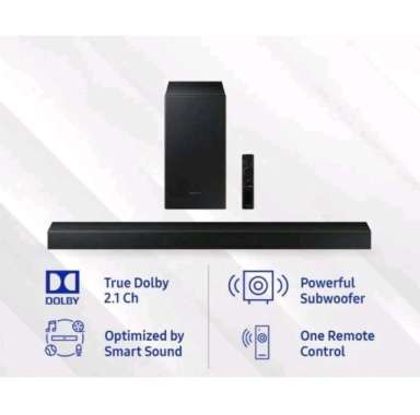 Soundbar T420 Agustus 2022 Berkualitas 