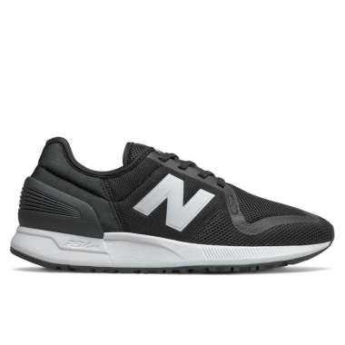 Gc247 new balance clearance