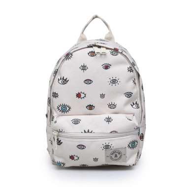 parkland mini backpack