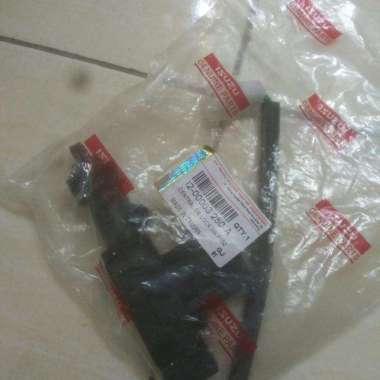 Modul Central Lock Panther Sisi Penumpang