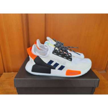 nmd original