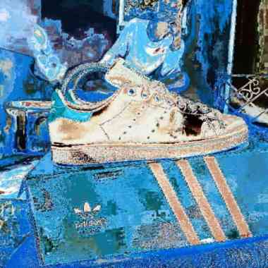 adidas shoes 12 size