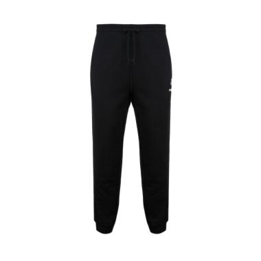 Converse Star Chevron Jogger Celana Panjang Pria