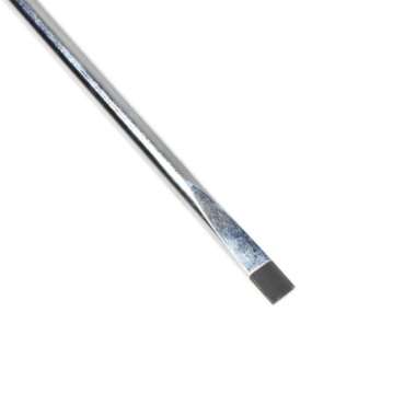 Jetech Obeng Minus 5X150 Mm