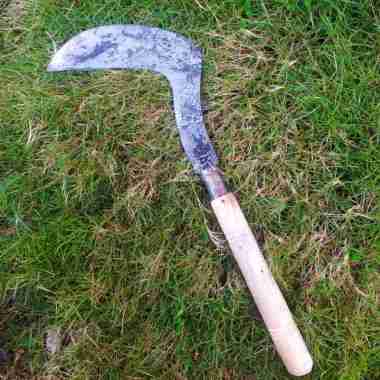 Sabit Arit Baja Isen Wajanan Kualitas Super