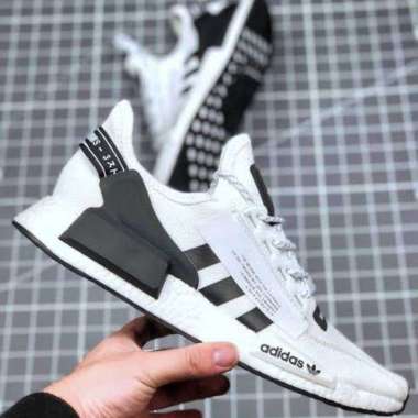 adidas originals nmd runner - mens