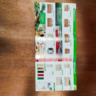 katalog kitchen cabinet royal set dapur kabinet system systems catalog