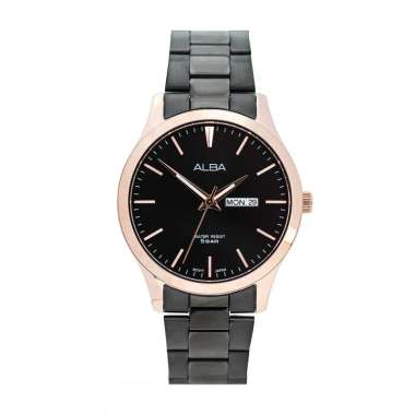 ALBA AJ6122X1 Pria