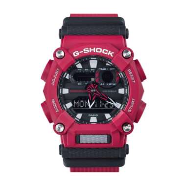 Jual G Shock G900 Branded \u0026 100% Original - Harga Promo Juni 2022 | Blibli