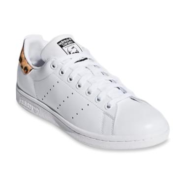 adidas stan smith original