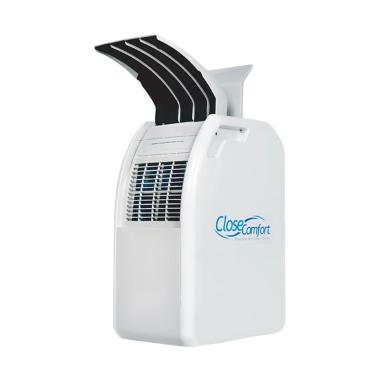 Beli Ac Portabel Terbaik Berkualitas Blibli Com