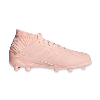 Sepatu Adidas Primemesh Harga Terbaru Juli 2020 Blibli Com Tahukan anda bahwa bola kaki adidas top glider original 100% free pentil jaring, bola sepak adidas uniforia league euro 2020 ball original fh7339 dan bola sepak size 5 adidas telster adalah sepakbola adidas. blibli