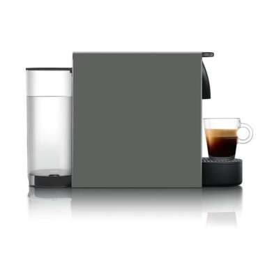 Jual Nespresso Essenza Mini Agustus 