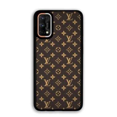 Jual 12 Pro Louis Vuitton Juni 2022 - Garansi Resmi \u0026 Harga Murah | Blibli