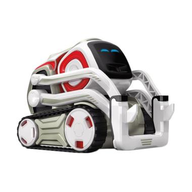 beli robot cozmo