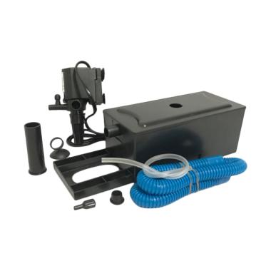 Jual Box Filter Aquarium Harga Murah Terbaru 2020 Blibli Com
