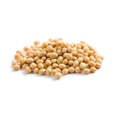 Kacang kedelai amerika 500g